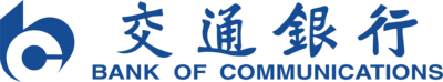 交通银行