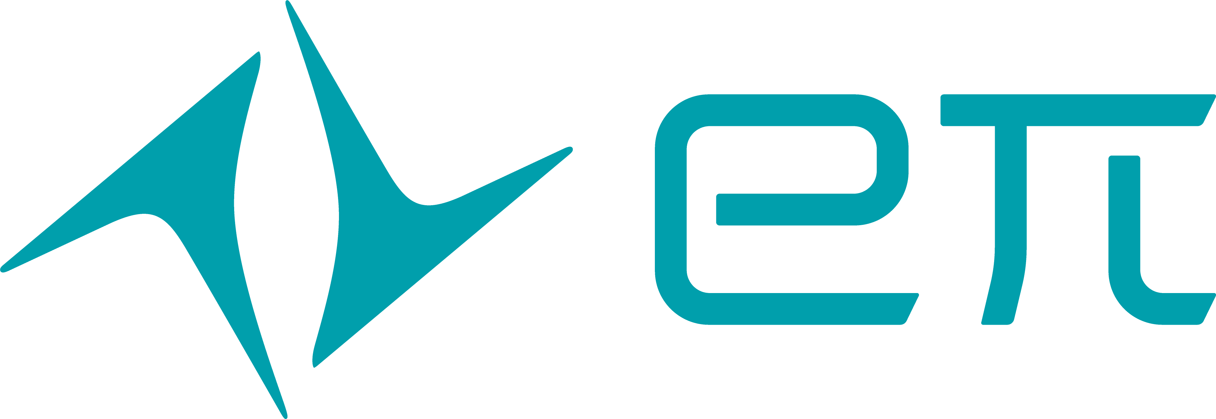 奕派