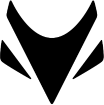 极狐