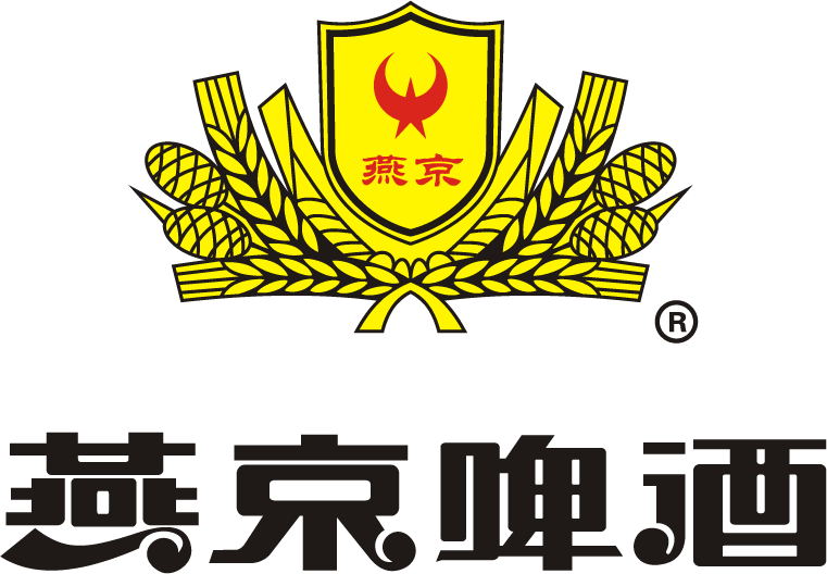 燕京啤酒