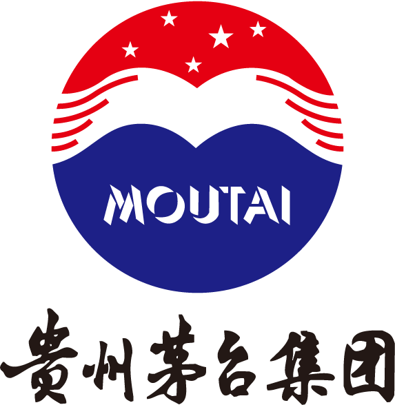 茅台