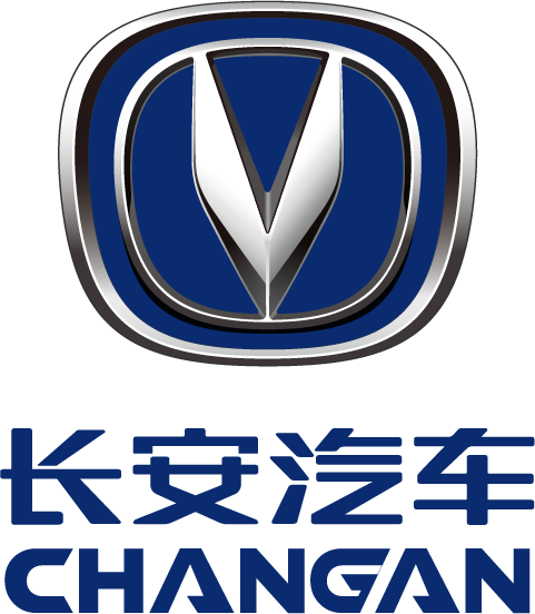 长安汽车