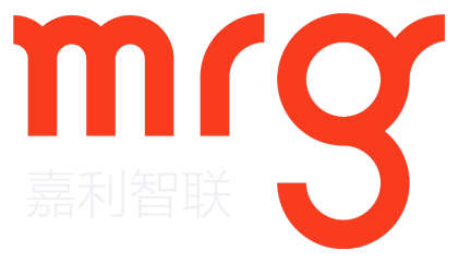 嘉利智联 MRG
