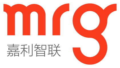 嘉利智联 MRG